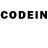 Codein напиток Lean (лин) Leila lo