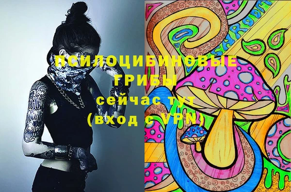 экстази Красноперекопск