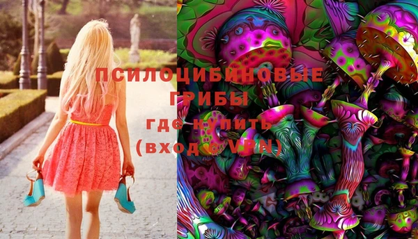 кокаин премиум Краснослободск