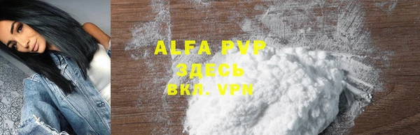 ECSTASY Козловка